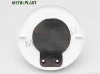 MetalPlast 023